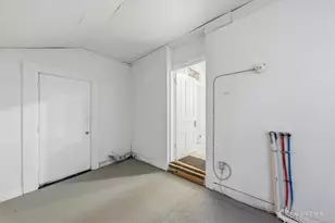 12 Morton Ave, Dayton, OH 45410 - Photo 20