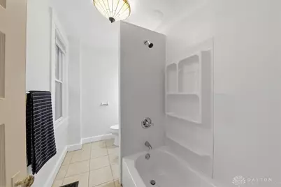 12 Morton Avenue, Dayton, OH 45410 - Photo 16