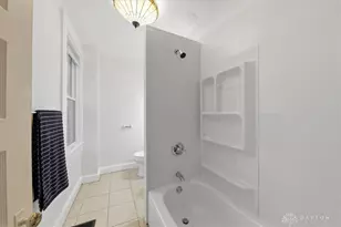 12 Morton Ave, Dayton, OH 45410 - Photo 16