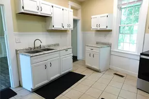 12 Morton Ave, Dayton, OH 45410 - Photo 10