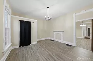 12 Morton Ave, Dayton, OH 45410 - Photo 8