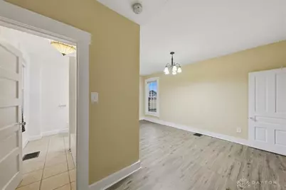 12 Morton Avenue, Dayton, OH 45410 - Photo 14