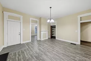 12 Morton Ave, Dayton, OH 45410 - Photo 6