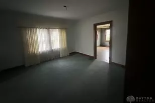 4566 S Dixie Hwy, Franklin, OH 45005 - Photo 12