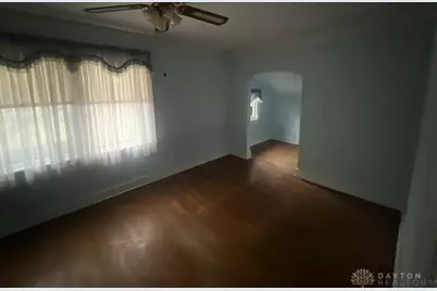 4566 S Dixie Highway, Franklin, OH 45005 - Photo 14