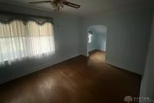 4566 S Dixie Hwy, Franklin, OH 45005 - Photo 14