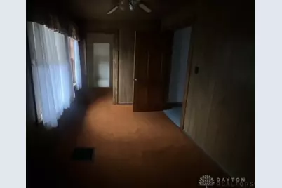 4566 S Dixie Highway, Franklin, OH 45005 - Photo 16