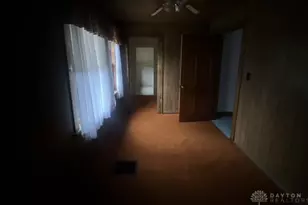 4566 S Dixie Hwy, Franklin, OH 45005 - Photo 16