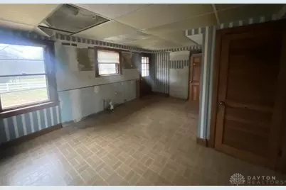 4566 S Dixie Highway, Franklin, OH 45005 - Photo 10