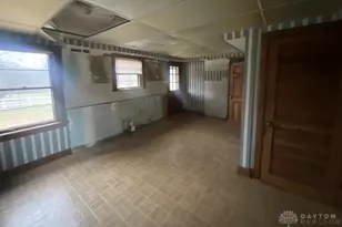 4566 S Dixie Hwy, Franklin, OH 45005 - Photo 10