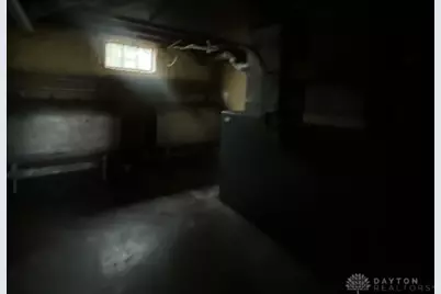 4566 S Dixie Highway, Franklin, OH 45005 - Photo 8