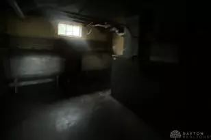 4566 S Dixie Hwy, Franklin, OH 45005 - Photo 8