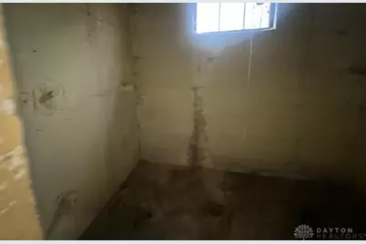 4566 S Dixie Highway, Franklin, OH 45005 - Photo 4