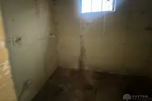 4566 S Dixie Hwy, Franklin, OH 45005 - Photo 4