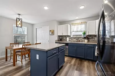 740 Maxwell Court, Germantown, OH 45327 - Photo 16