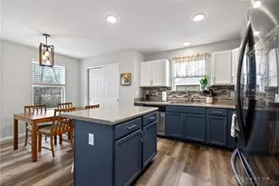 740 Maxwell Ct, Germantown, OH 45327 - Photo 16