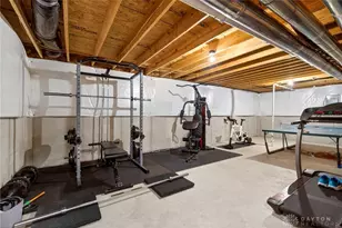 740 Maxwell Ct, Germantown, OH 45327 - Photo 32