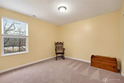 740 Maxwell Court, Germantown, OH 45327 - Photo 30