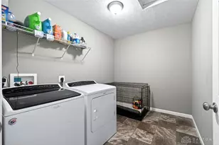 740 Maxwell Ct, Germantown, OH 45327 - Photo 26