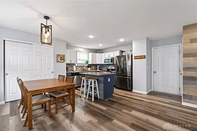 740 Maxwell Court, Germantown, OH 45327 - Photo 14