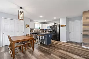 740 Maxwell Ct, Germantown, OH 45327 - Photo 14