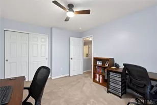 740 Maxwell Ct, Germantown, OH 45327 - Photo 22