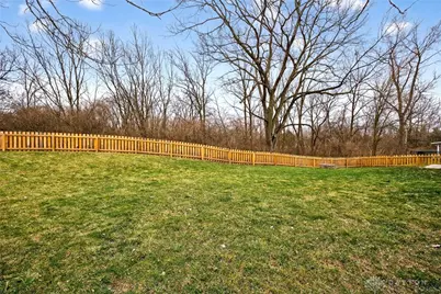 740 Maxwell Court, Germantown, OH 45327 - Photo 34