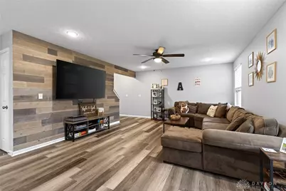 740 Maxwell Court, Germantown, OH 45327 - Photo 12