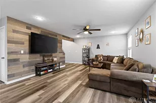 740 Maxwell Ct, Germantown, OH 45327 - Photo 12