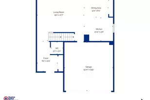 740 Maxwell Ct, Germantown, OH 45327 - Photo 40