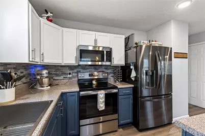 740 Maxwell Court, Germantown, OH 45327 - Photo 18