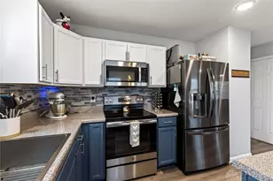 740 Maxwell Ct, Germantown, OH 45327 - Photo 18