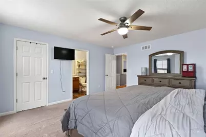 740 Maxwell Court, Germantown, OH 45327 - Photo 24