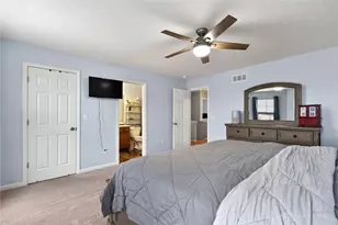 740 Maxwell Ct, Germantown, OH 45327 - Photo 24