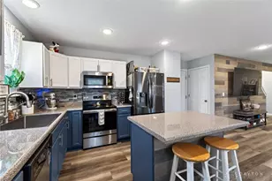 740 Maxwell Ct, Germantown, OH 45327 - Photo 20