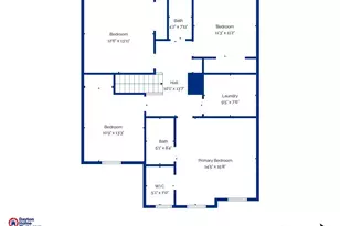 740 Maxwell Ct, Germantown, OH 45327 - Photo 42