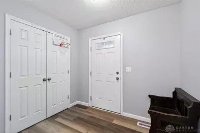 740 Maxwell Court, Germantown, OH 45327 - Photo 6