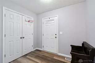 740 Maxwell Ct, Germantown, OH 45327 - Photo 6