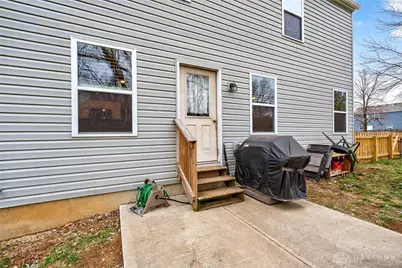 740 Maxwell Court, Germantown, OH 45327 - Photo 38