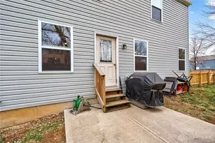 740 Maxwell Ct, Germantown, OH 45327 - Photo 38