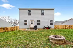 740 Maxwell Ct, Germantown, OH 45327 - Photo 36