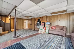 290 N Jay St, West Milton, OH 45383 - Photo 18