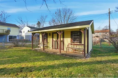 290 N Jay Street, West Milton, OH 45383 - Photo 12