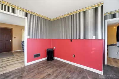 290 N Jay Street, West Milton, OH 45383 - Photo 14