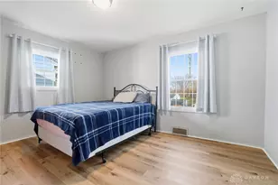 290 N Jay St, West Milton, OH 45383 - Photo 6