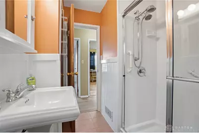 290 N Jay Street, West Milton, OH 45383 - Photo 8