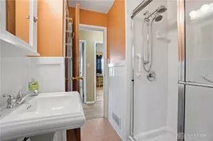 290 N Jay St, West Milton, OH 45383 - Photo 8