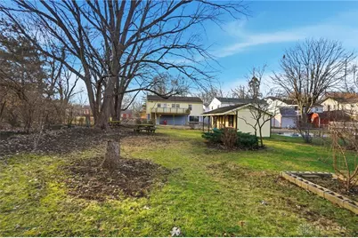 290 N Jay Street, West Milton, OH 45383 - Photo 10