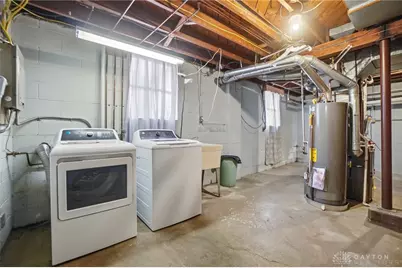 290 N Jay Street, West Milton, OH 45383 - Photo 22