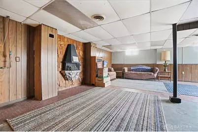 290 N Jay Street, West Milton, OH 45383 - Photo 16